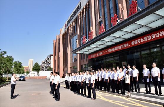 1528159509281772.jpg [LO`YYYUWN$J(0)@W_YTRGC.jpg