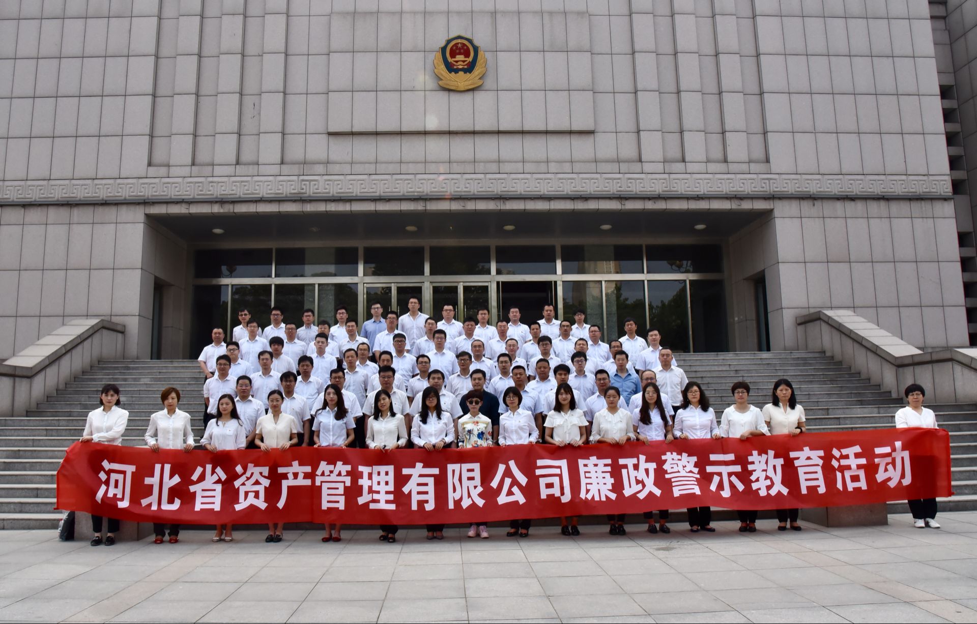 1531096440920105.png E50B92EF9FE2F3DB004FF823698E42CD.png