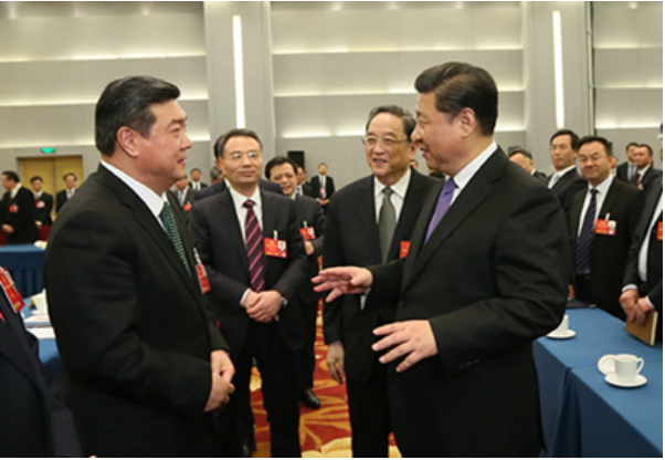 1541225661486388.png 微信截圖_20181103132716.png