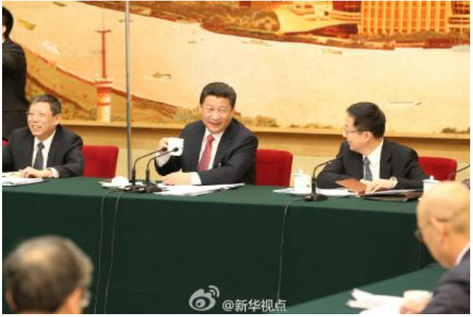 1541226057138037.png 微信截圖_20181103142038.png