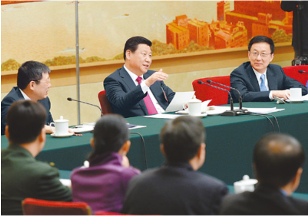 1541226924758822.png 微信截圖_20181103143439.png