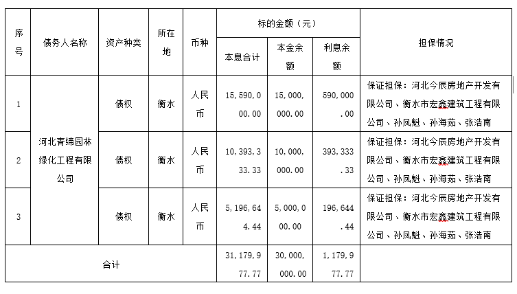 1721631354526214.png 1721631814552.png