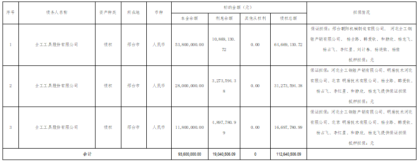 1723773020562790.png 1723773505041.png